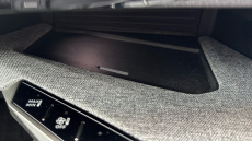 Peugeot 5008 1.2 Hybrid 136 GT 5dr e-DSC6 Petrol Estate